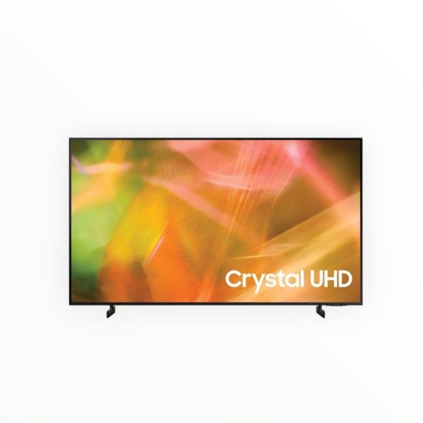 TELEVISEUR SAMSUNG 55 SMART ANDROID UA55UB8000FUXLY