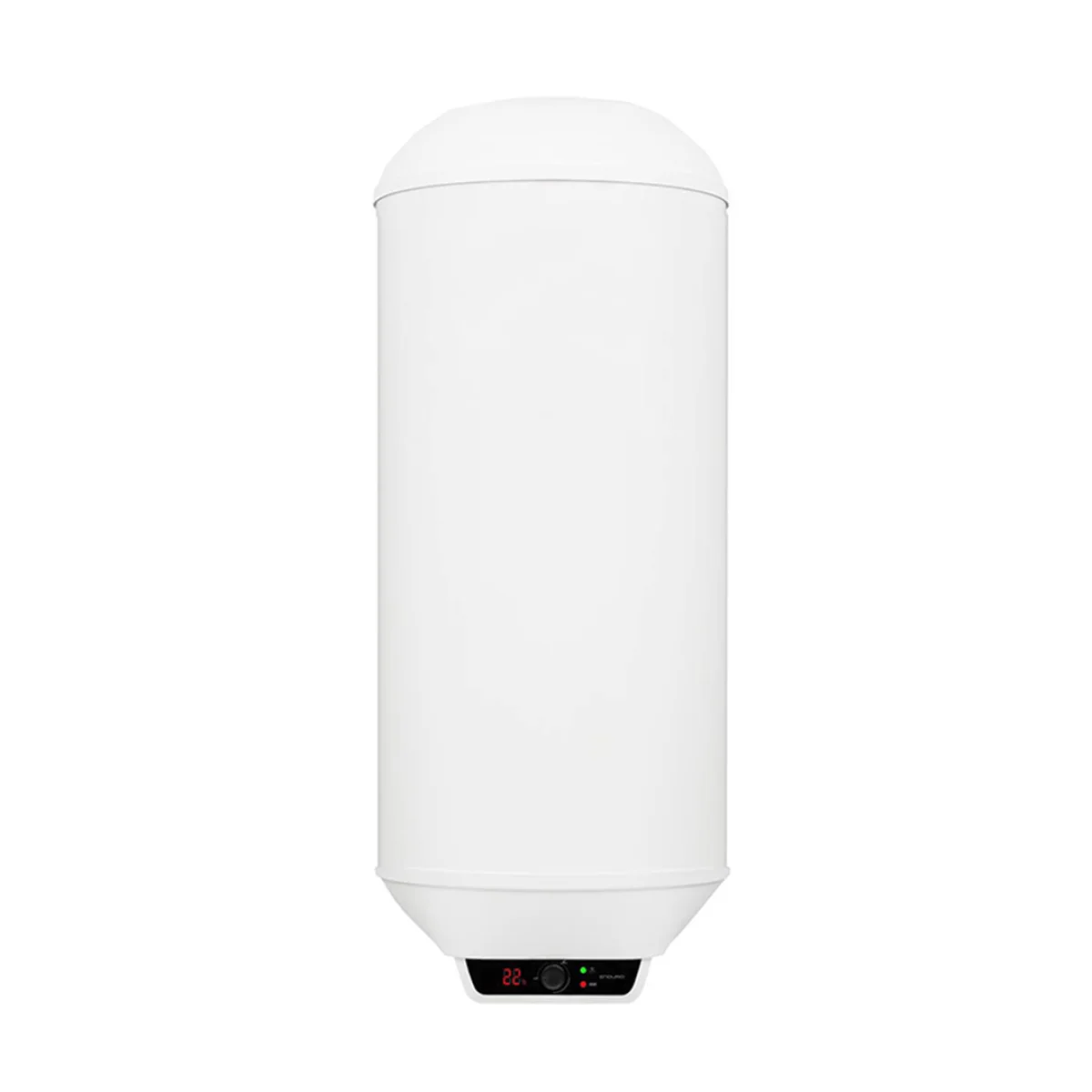 CHAUFFE EAU ENDURO 100LITRES WH100LCD