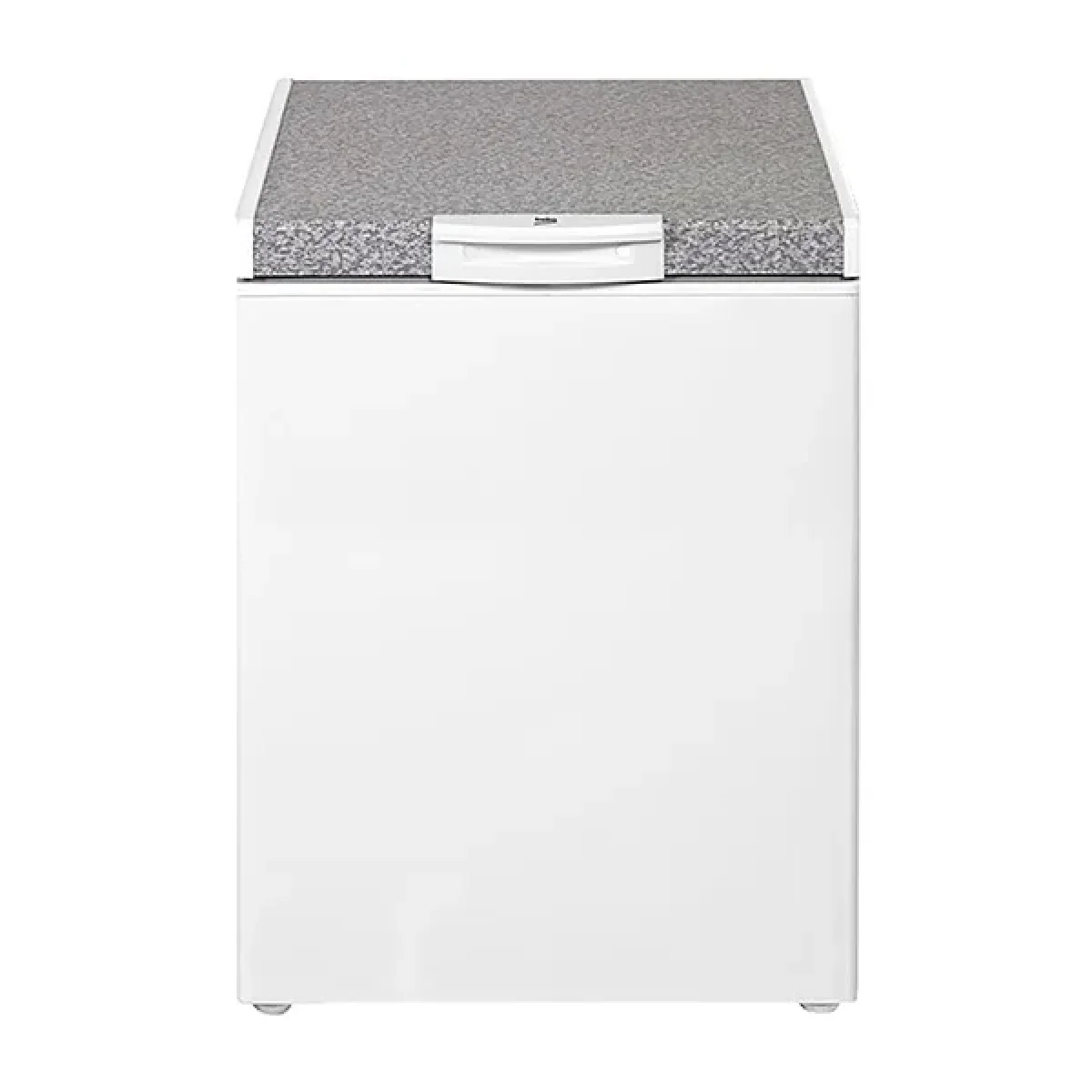 CONGELATEUR HORIONTAL BEKO 250LITRES HS195