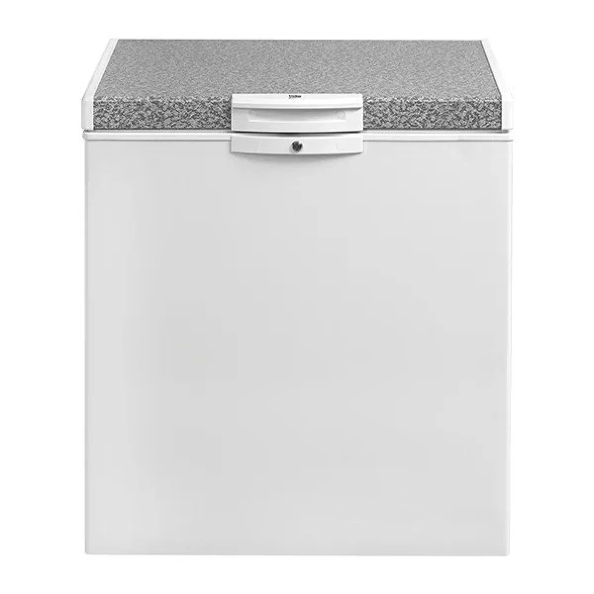 CONGELATEUR HORIONTAL BEKO 350LITRES HS305