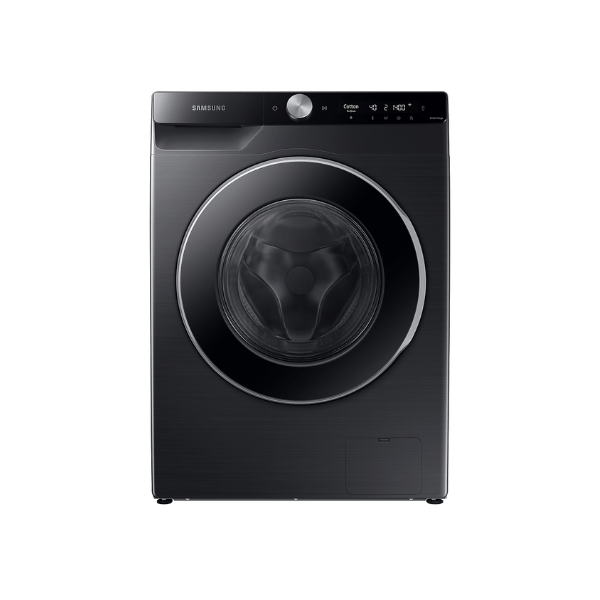 MACHINE A LAVER SAMSUNG 11KG WWW11CGC04DANQ INVERTER NOIR