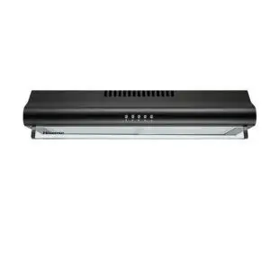 HOTTE DE CUISINE HISENSE SANS SORTIE 60X60 -HHO60 PABL